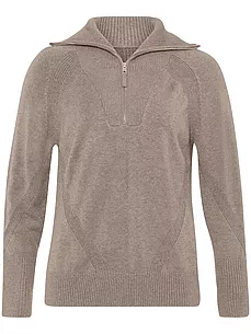 Pullover Emilia Lay beige günstig online kaufen