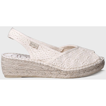 Toni Pons  Espadrilles BLANCA-AD günstig online kaufen