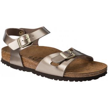 Birkenstock  Sandalen Rio bf günstig online kaufen