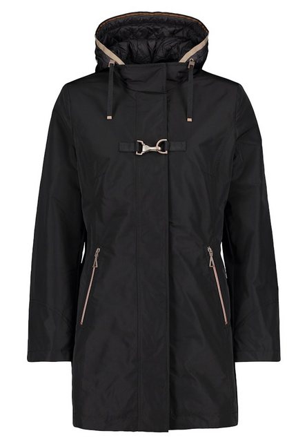 Gil Bret Outdoorjacke günstig online kaufen