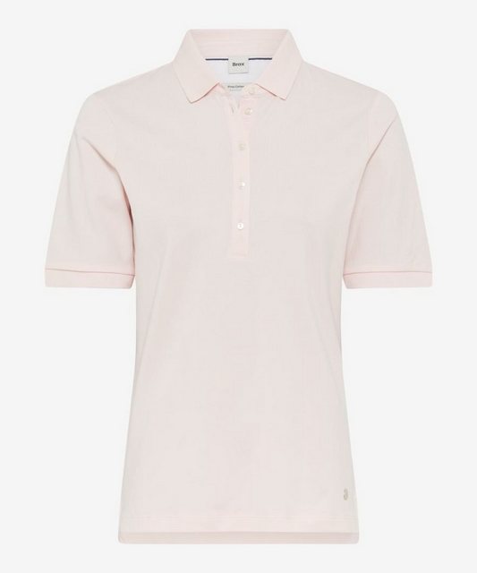 Brax Poloshirt Style CLEO günstig online kaufen