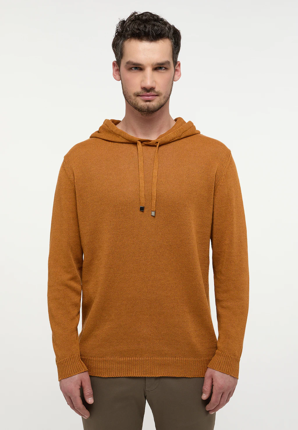 Eterna Hoodie günstig online kaufen