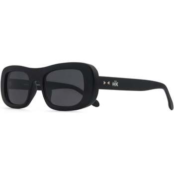 Hanukeii  Sonnenbrillen Surfside günstig online kaufen