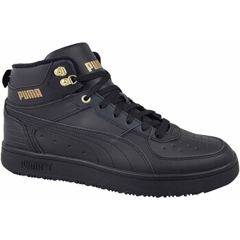 Puma  Herrenstiefel Rebound Rugged günstig online kaufen