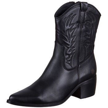 Apple Of Eden  Stiefel Stiefeletten AW24-LIS 1 günstig online kaufen