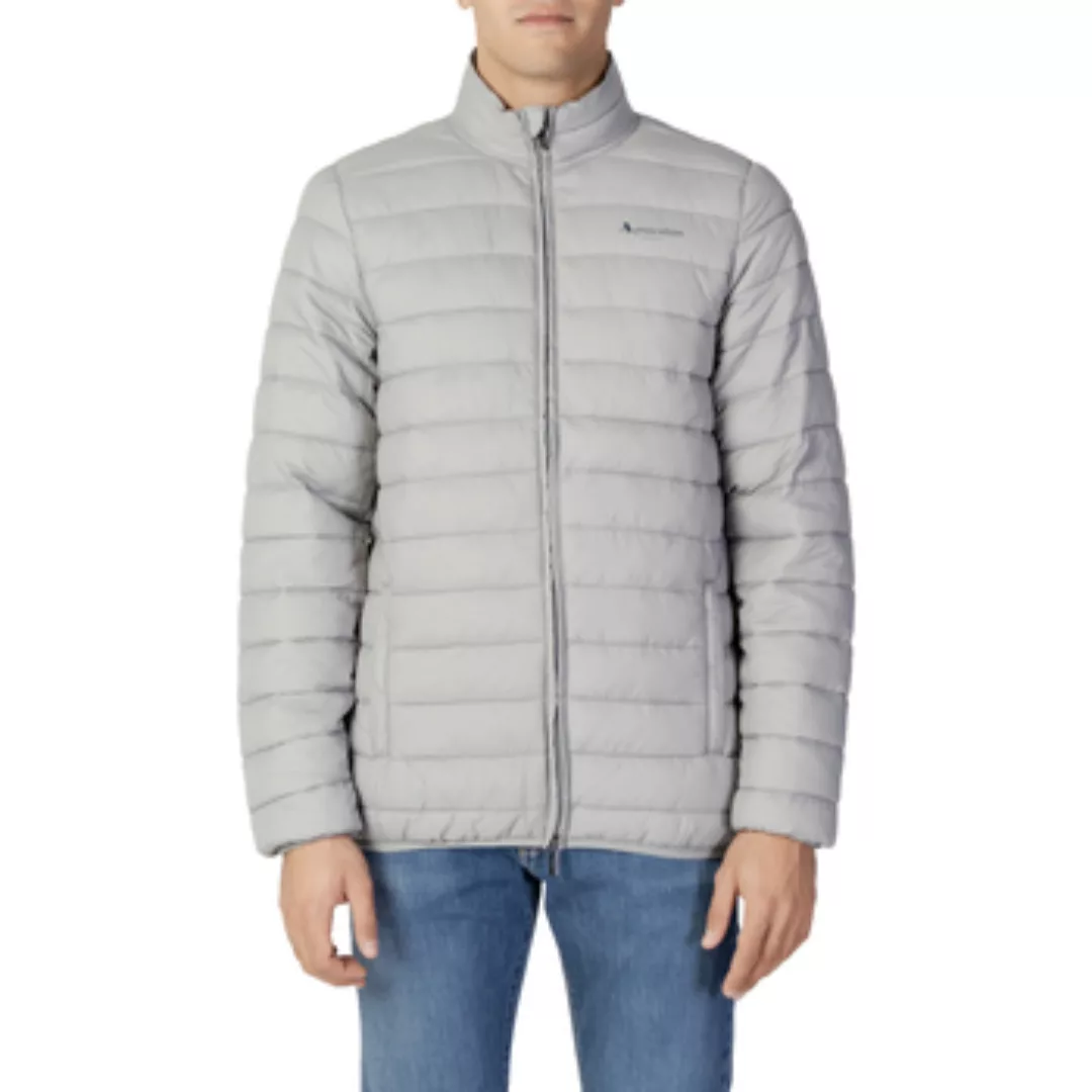 Aquascutum  Daunenjacken ACTIVE JK003 günstig online kaufen