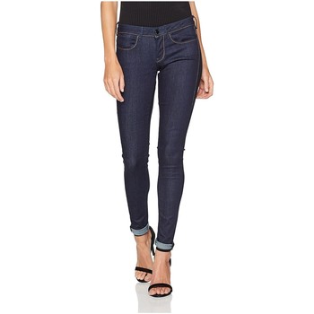 Guess  Slim Fit Jeans 21297 günstig online kaufen