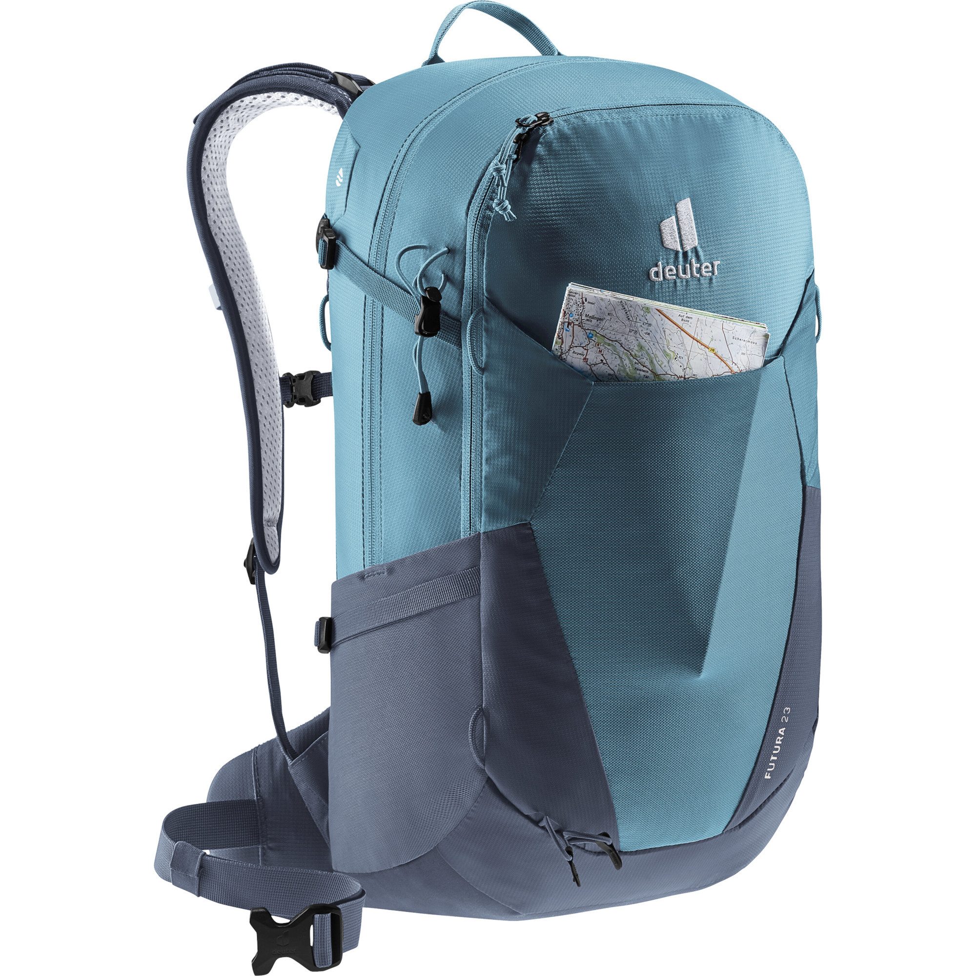deuter Rucksack Deuter Rucksack Futura 23 günstig online kaufen