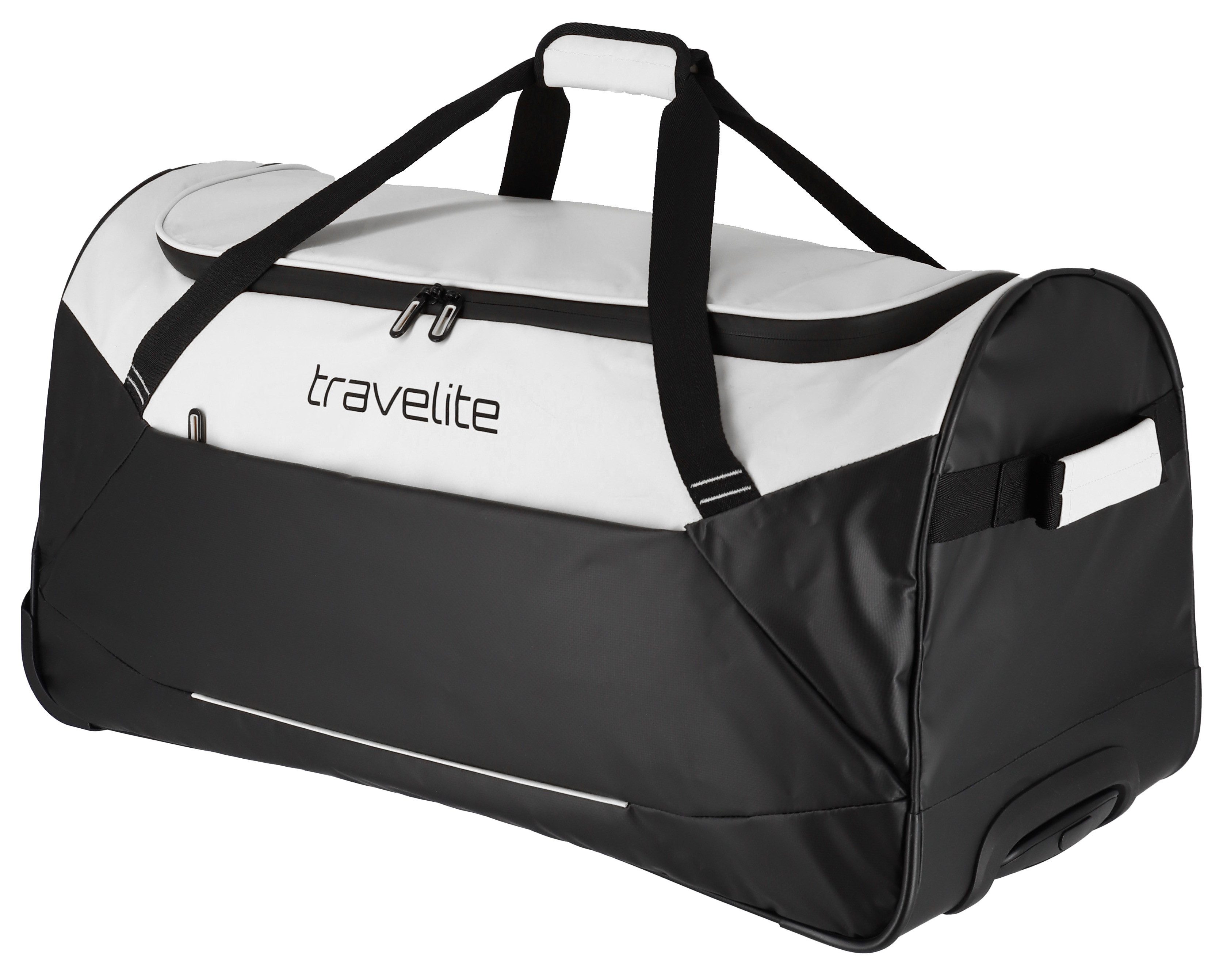 travelite Reisetasche BASICS L, verschiedene Ausführungen günstig online kaufen