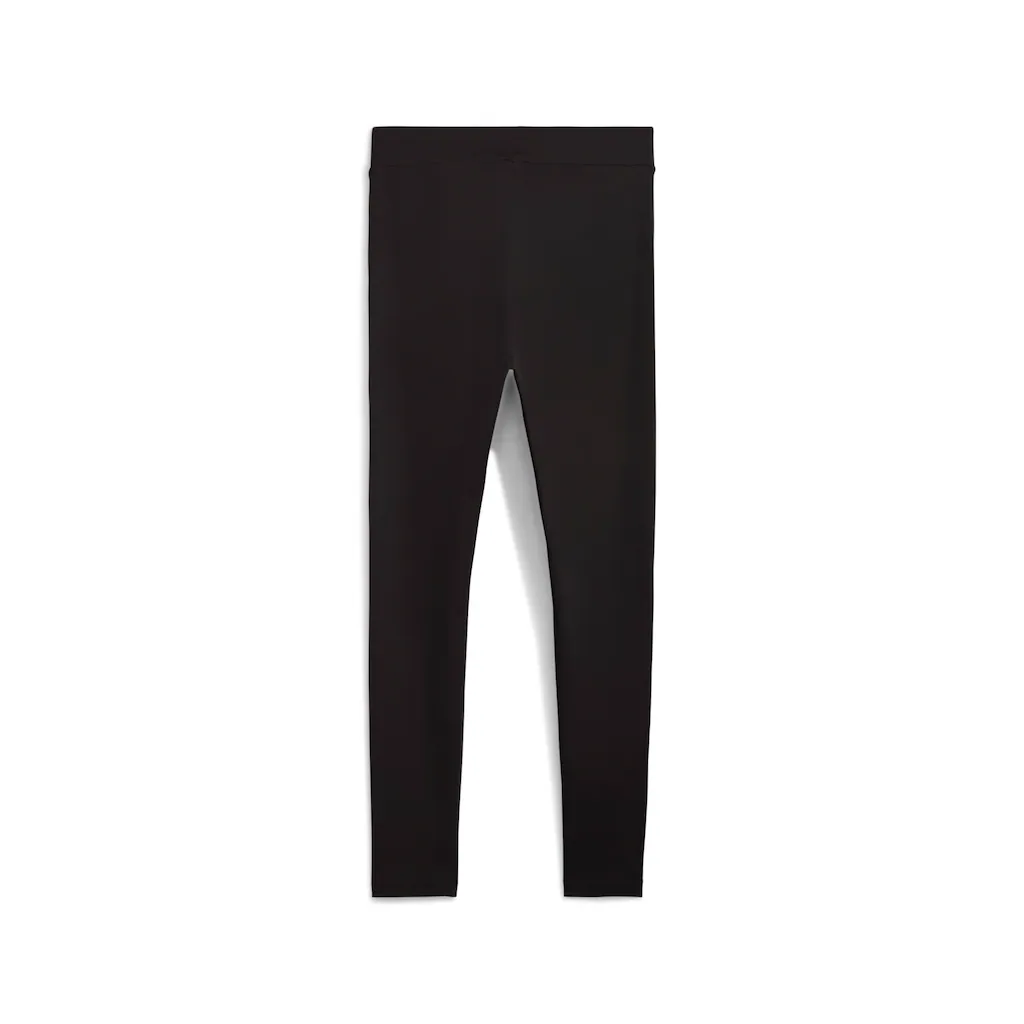 PUMA Leggings "SPORT HIGH-WAIST LEGGINGS" günstig online kaufen