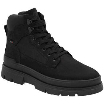 Rieker  Stiefel HWK  U1270-00 00 günstig online kaufen