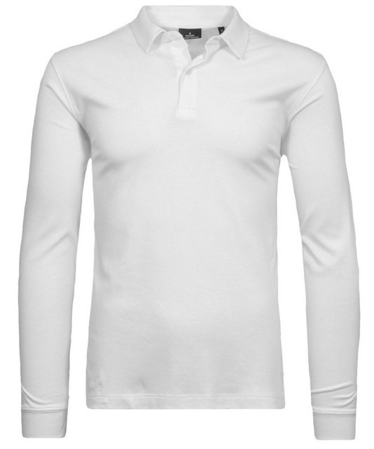 RAGMAN Poloshirt günstig online kaufen