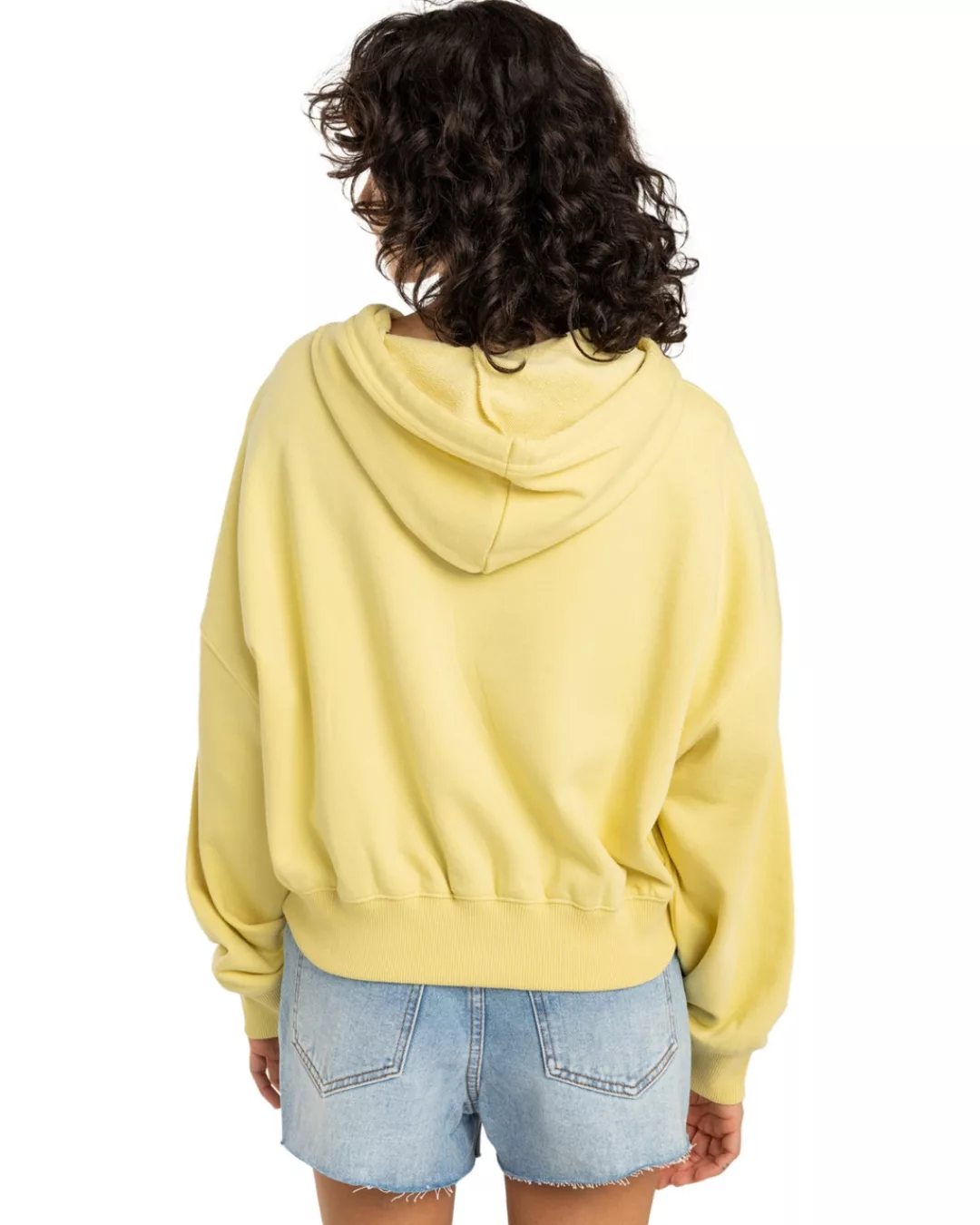Billabong Hoodie "All Time" günstig online kaufen