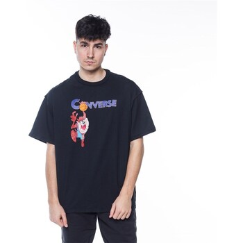 Converse  T-Shirt 10023071A01 günstig online kaufen