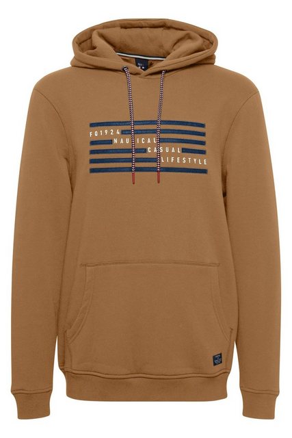 FQ1924 Hoodie FQ1924 FQWilliam günstig online kaufen