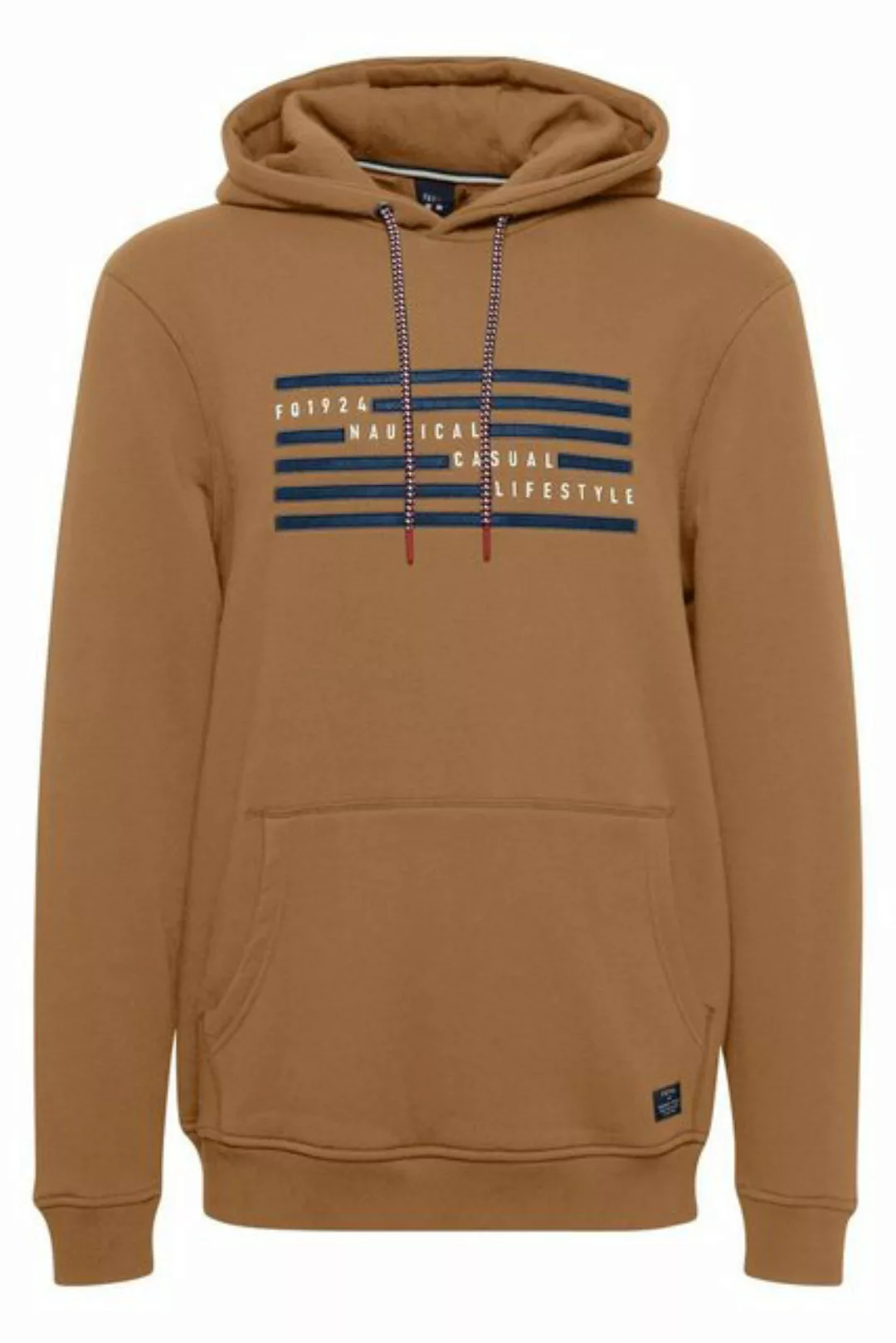 FQ1924 Hoodie FQ1924 FQWilliam günstig online kaufen