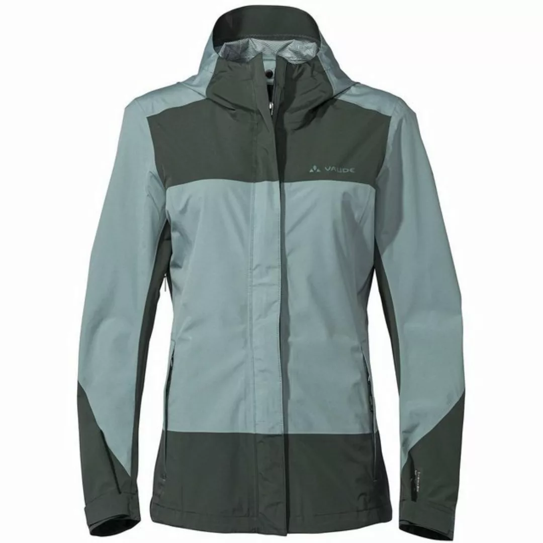 VAUDE Softshelljacke Jacke Neyland günstig online kaufen