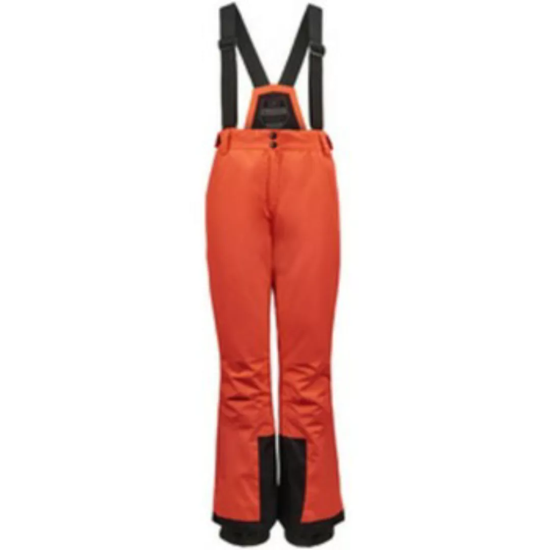 Killtec  Hosen Sport Erielle Pant Coral 3080900 00768 günstig online kaufen