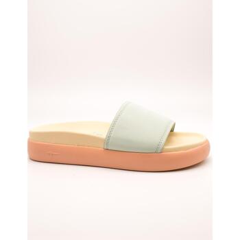 Tamaris  Halbschuhe 12751144779 günstig online kaufen