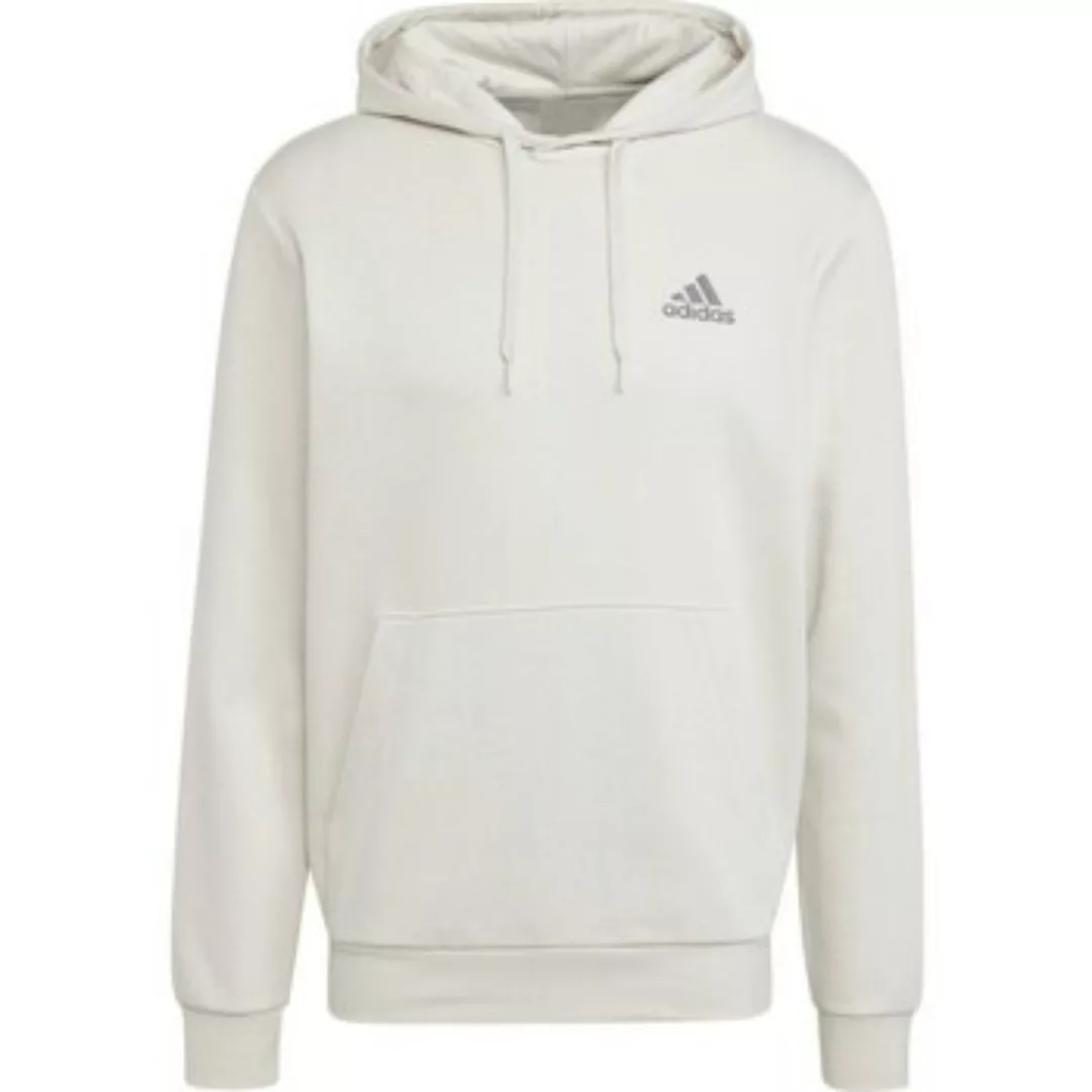 adidas  Sweatshirt IZ4760 günstig online kaufen