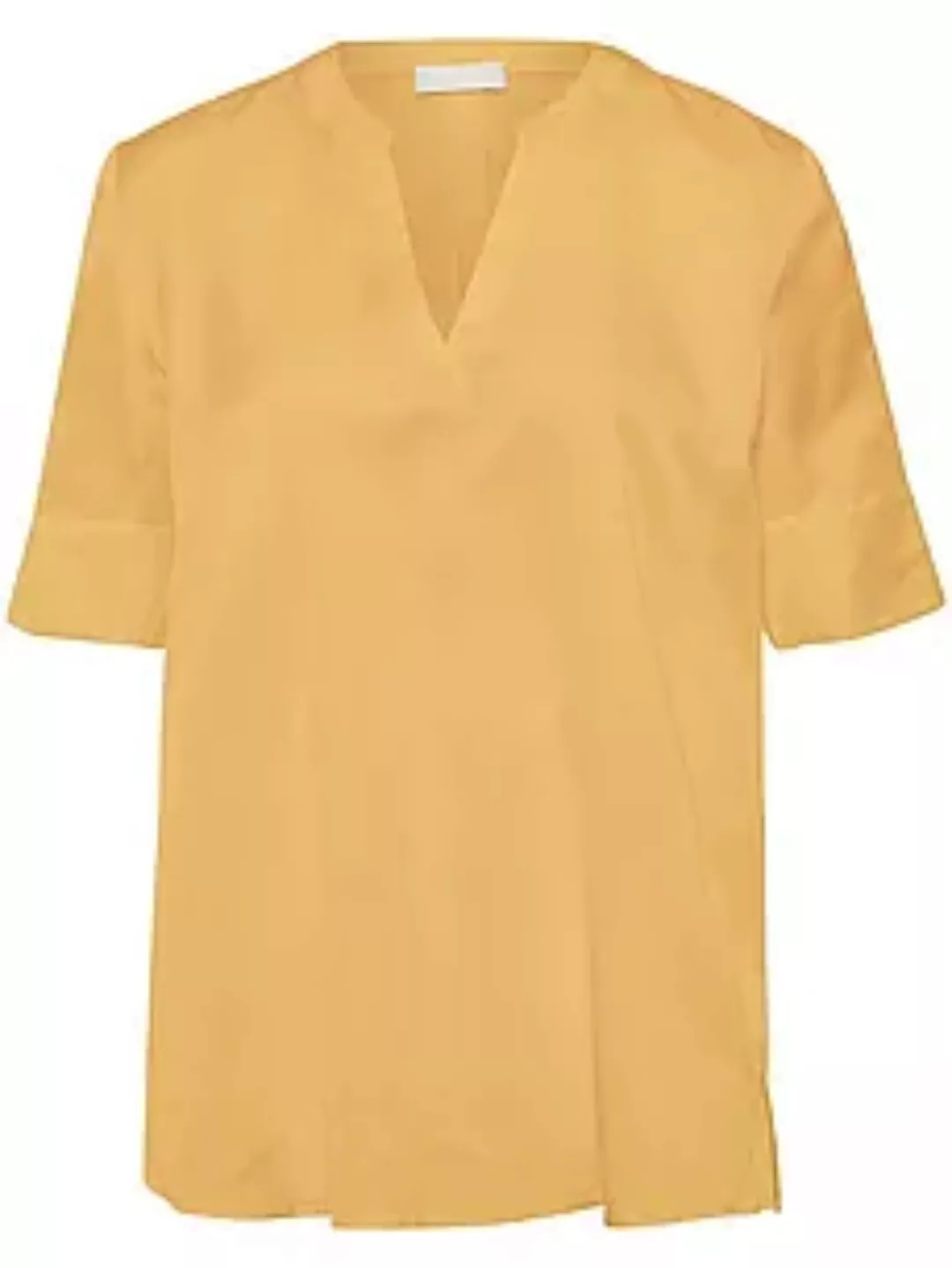 Bluse include orange günstig online kaufen