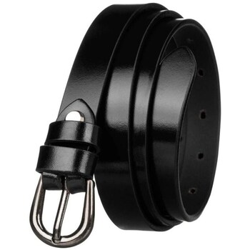 4U Cavaldi  Gürtel PDC164348 günstig online kaufen