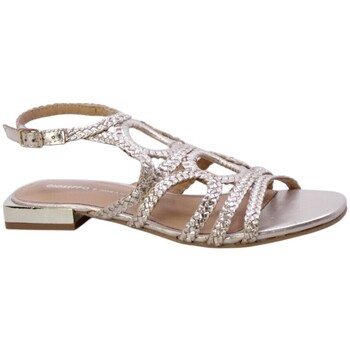Gioseppo  Sandalen 75455P BIRCH günstig online kaufen