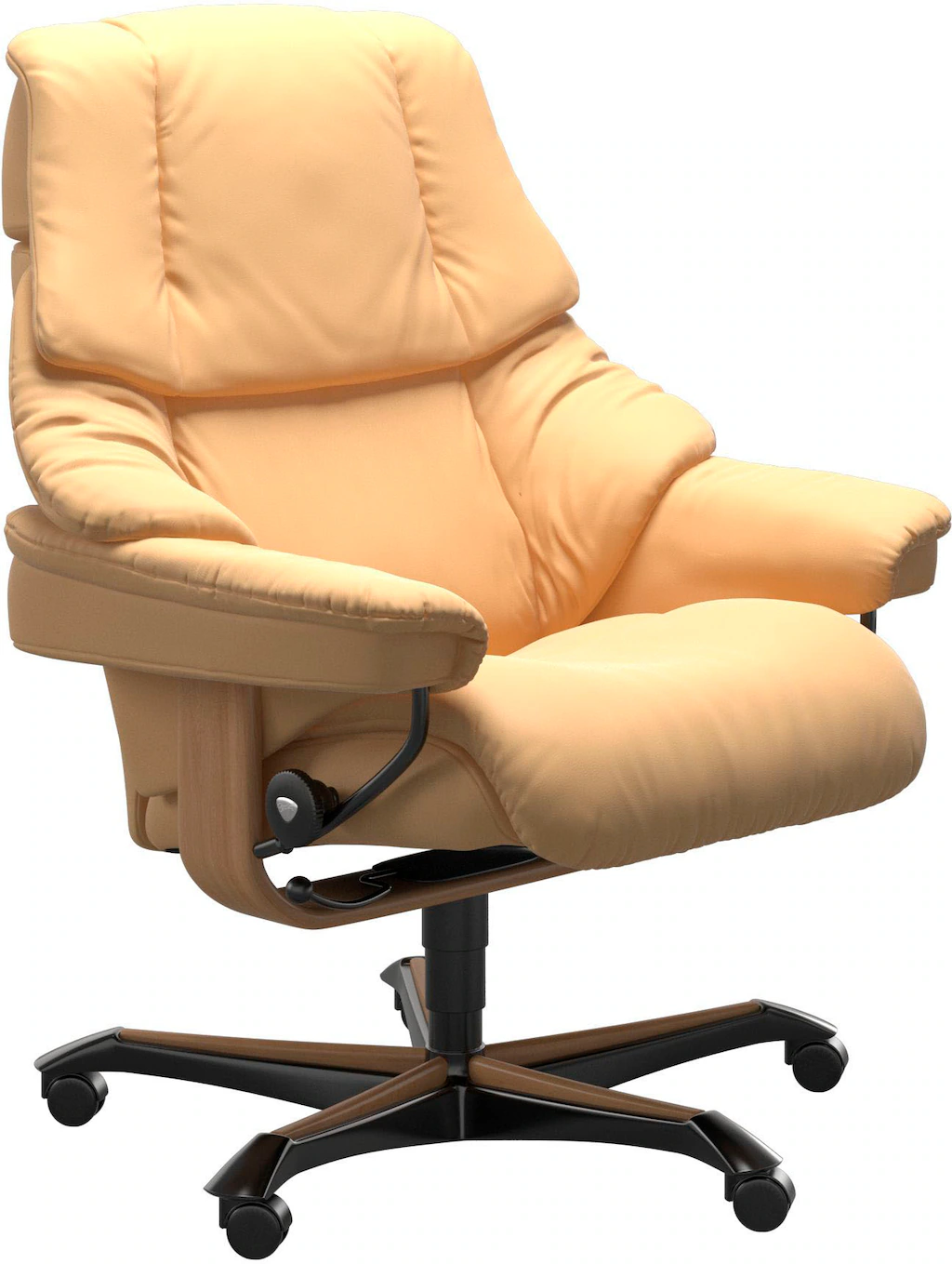 Stressless Relaxsessel "Reno" günstig online kaufen