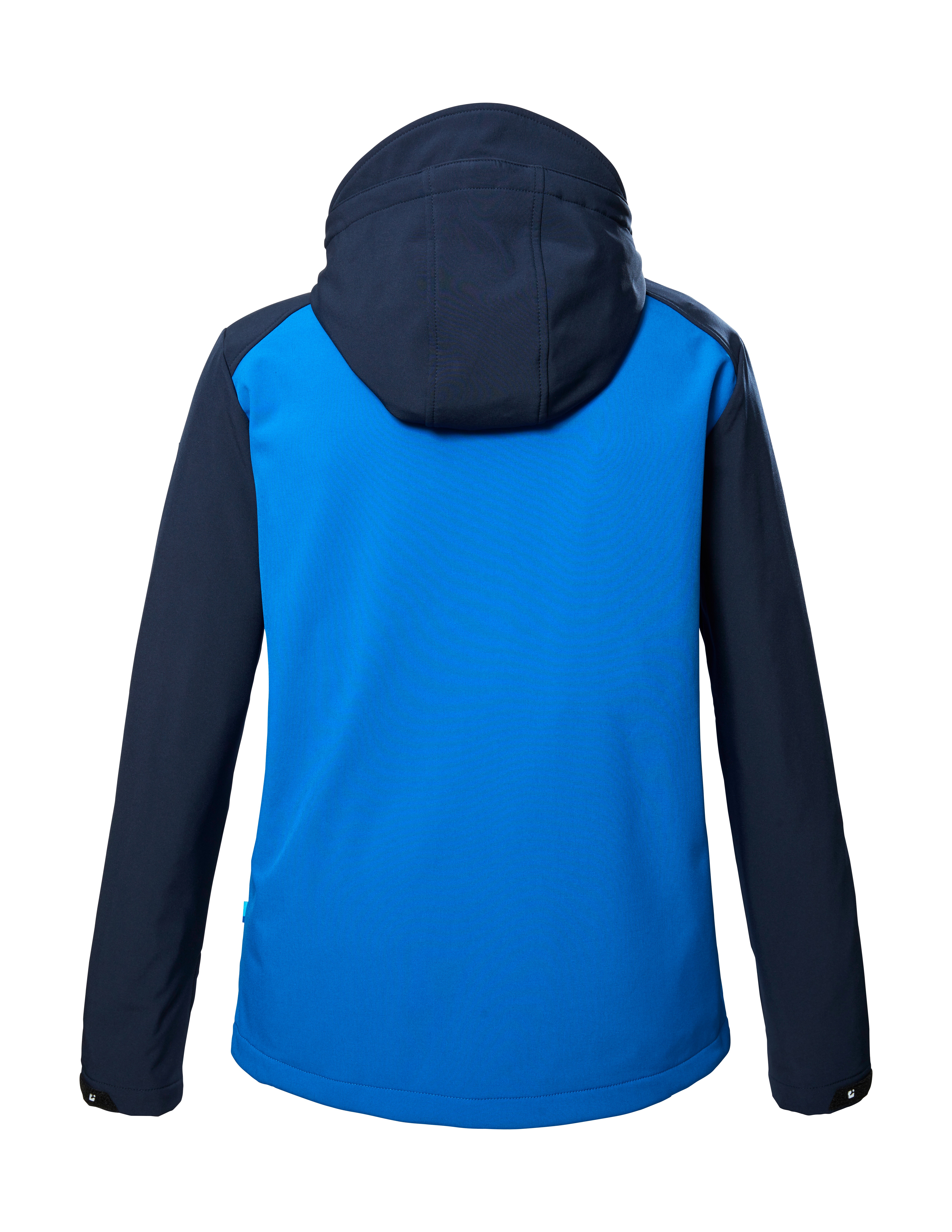 Killtec Softshelljacke "KOS 265 MN SFTSHLL JCKT", Softshelljacke: wasser- u günstig online kaufen