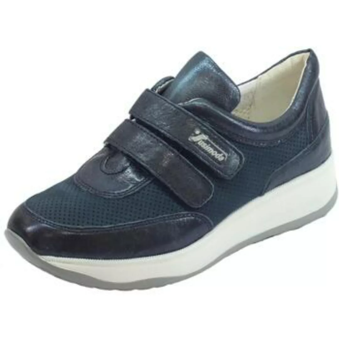 Susimoda  Sneaker 4780/12 Mirò Miami günstig online kaufen