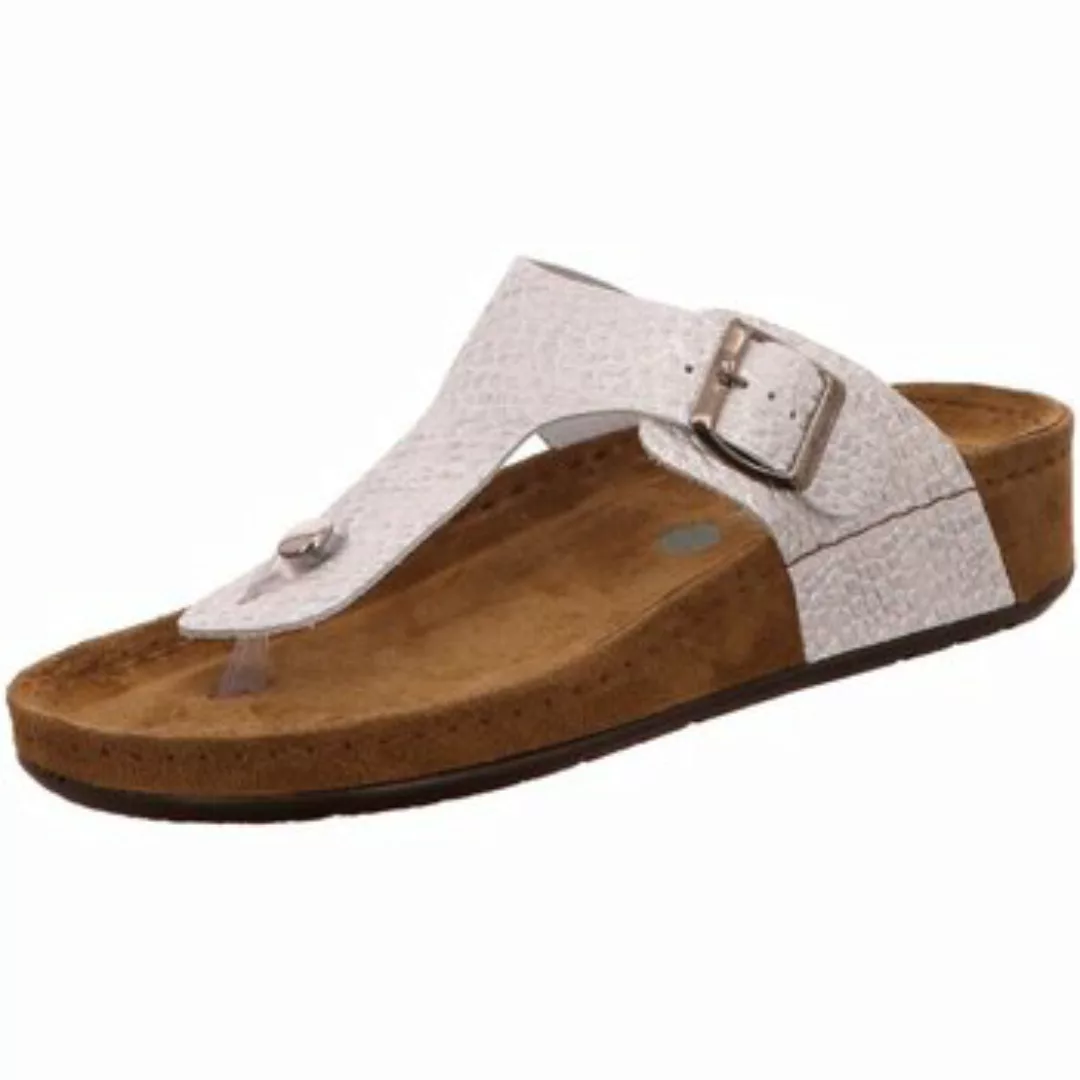 Wolkenwerk  Clogs Pantoletten 10201-95-100 günstig online kaufen