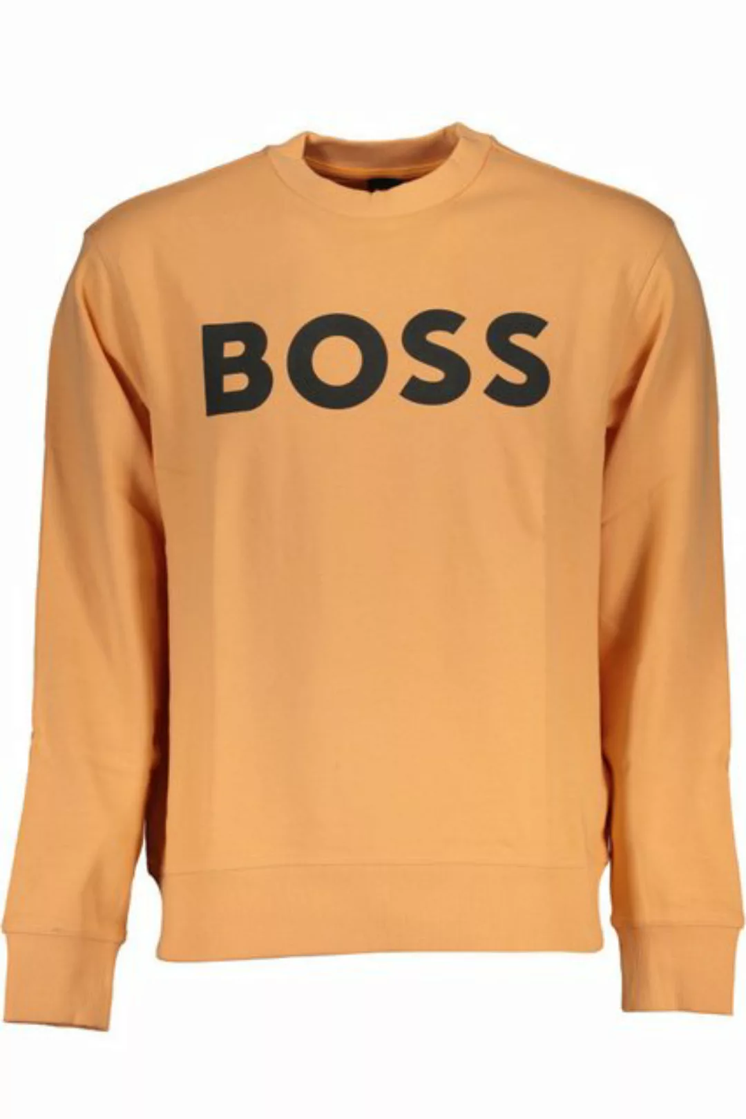 BOSS Sweatshirt günstig online kaufen