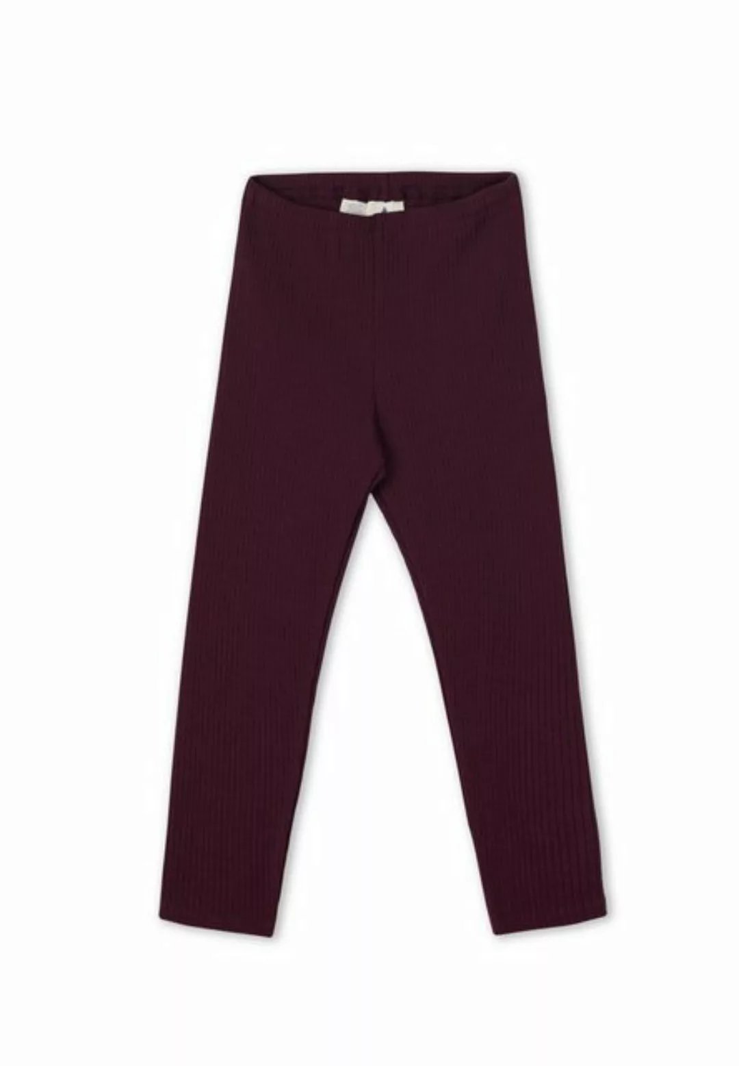 Leela COTTON Leggings Leggings günstig online kaufen