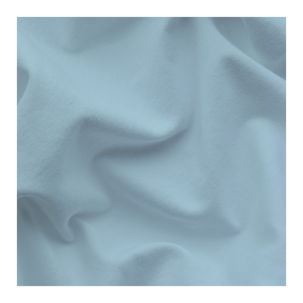 Schlafgut Spannbettlaken »Premium«, Zero Waste Verpackung, PREMIUM Qualität günstig online kaufen
