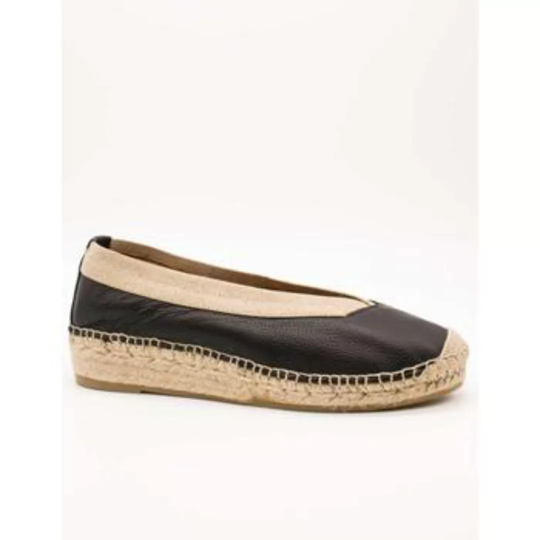 Viguera  Espadrilles - günstig online kaufen