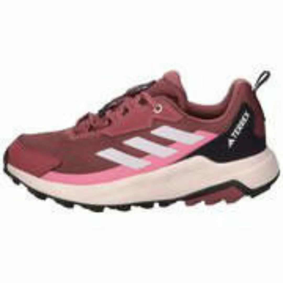 adidas TERREX Wanderschuh "TERREX ANYLANDER" günstig online kaufen