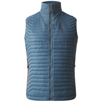 Dare2b  Herren-Jacke Sport DescendingIIGilet DMB330/S7G günstig online kaufen