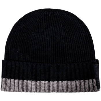 EAX  Mütze BEANIE HAT XM001538 AF13776 günstig online kaufen