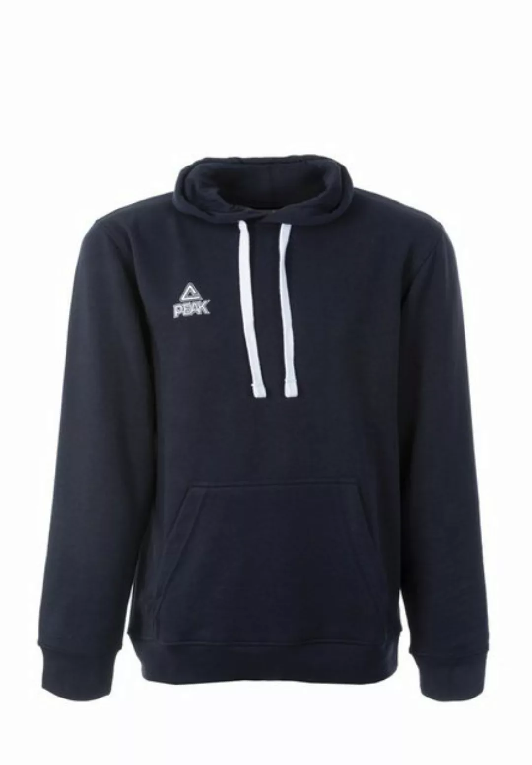 PEAK Hoodie classic günstig online kaufen