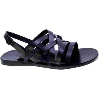 Zeus  Sandalen 463806 günstig online kaufen