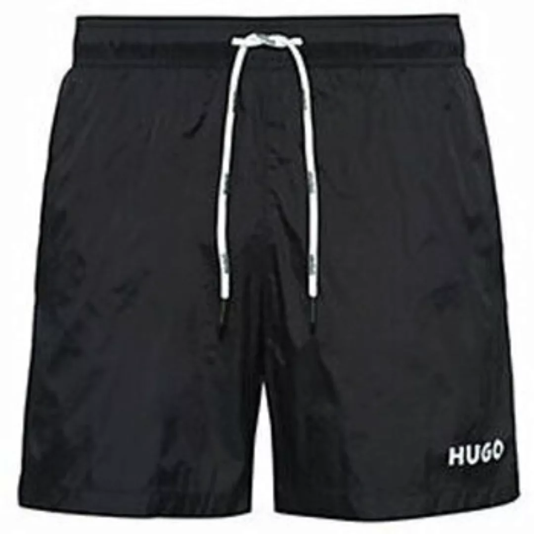 BOSS  Badeshorts HAITI 10234766 02 günstig online kaufen