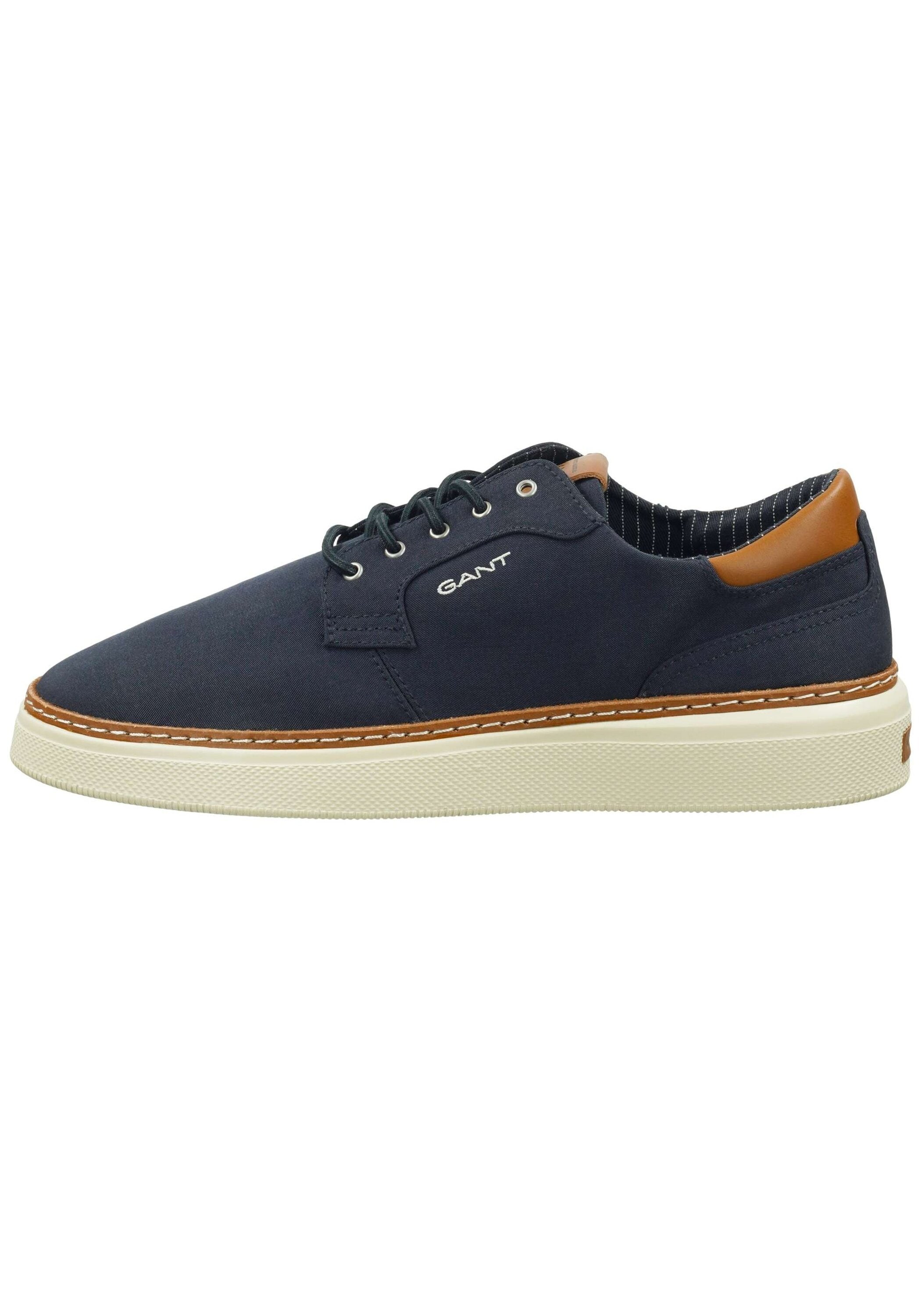 Gant Sneaker "Sneaker San Prep" günstig online kaufen