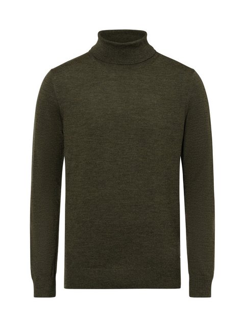 JOOP! Strickpullover Donte günstig online kaufen