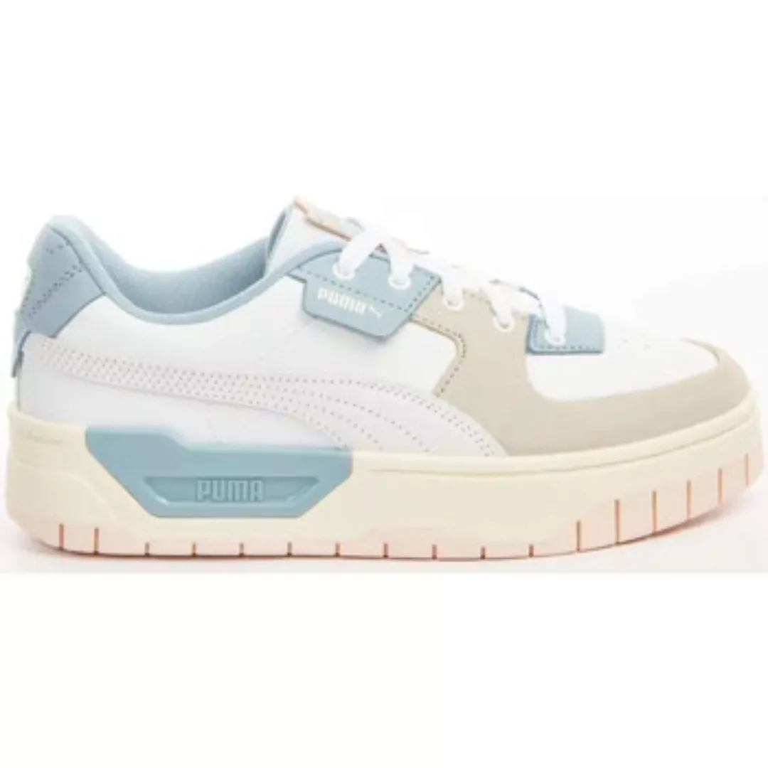 Puma  Sneaker Cali dream pastel wn's günstig online kaufen