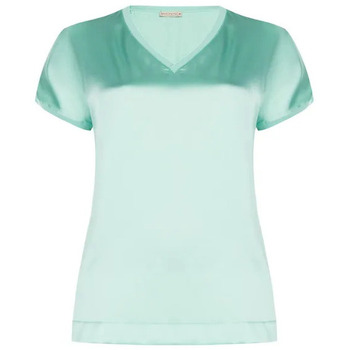 Rinascimento  T-Shirts & Poloshirts CFC0117666003 günstig online kaufen