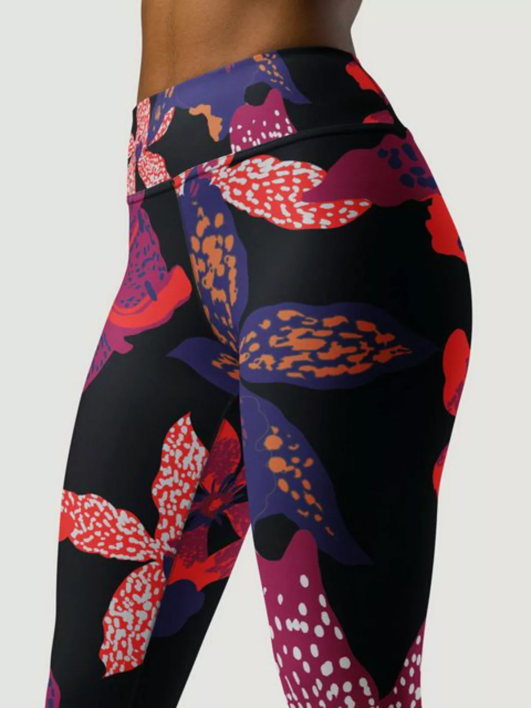 VAAM LMNTS Leggings VANDA günstig online kaufen