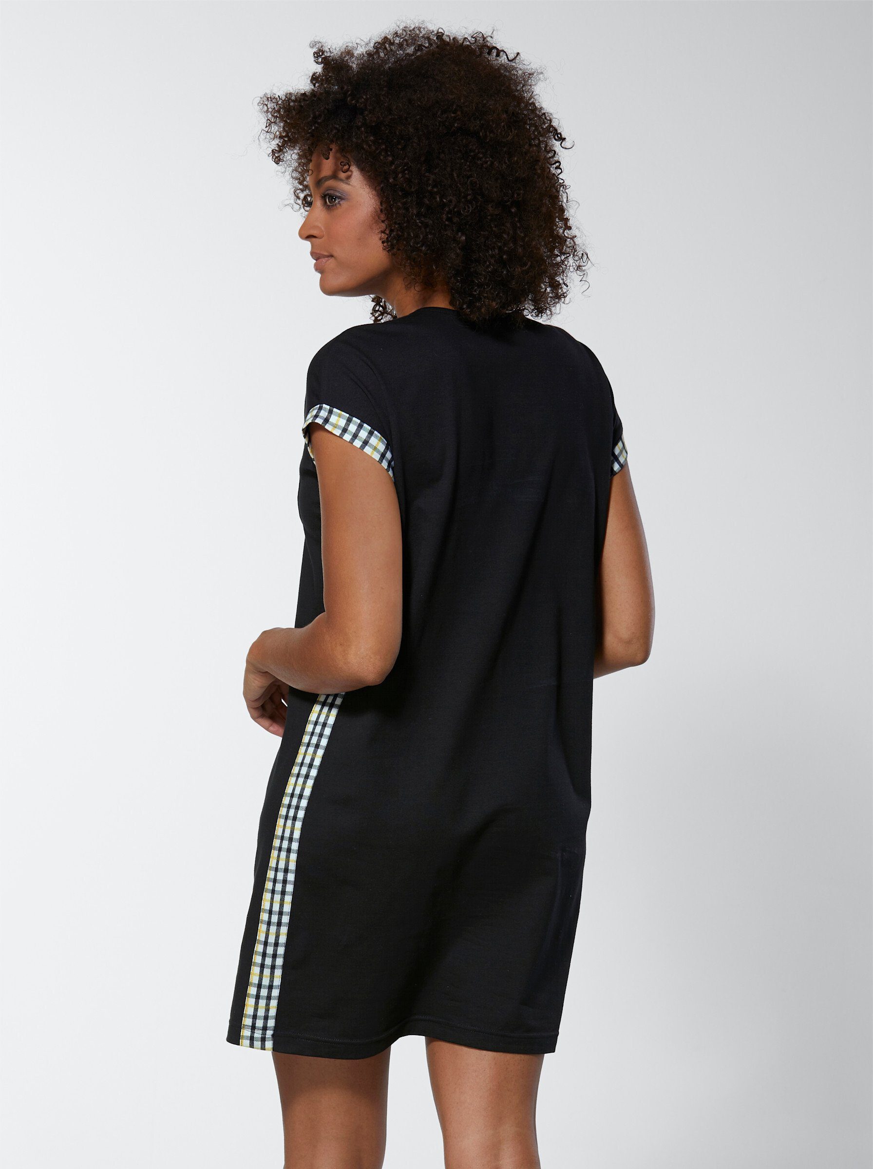 wäschepur Sleepshirt "Sleepshirt" günstig online kaufen