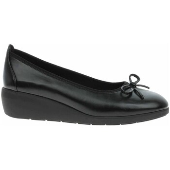 Jana  Ballerinas 82216243001 günstig online kaufen