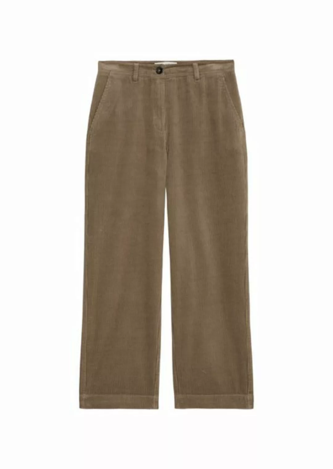 Marc O'Polo Cordhose günstig online kaufen