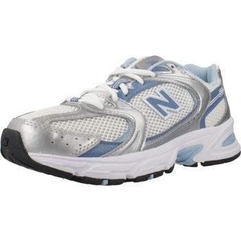 New Balance  Sneaker MR530 günstig online kaufen